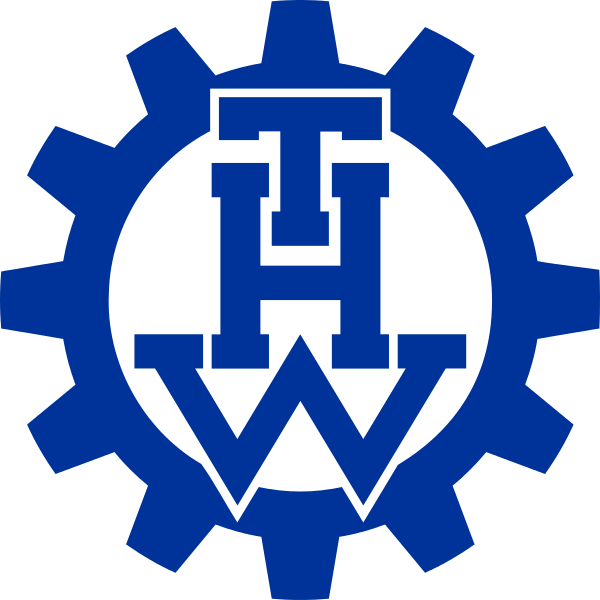 thw-theorie-database